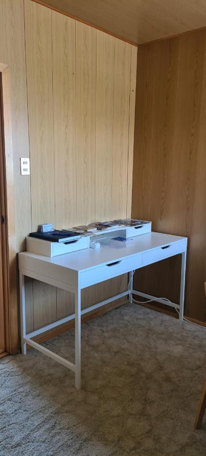 דירות Grund In Ólafsvík מראה חיצוני תמונה