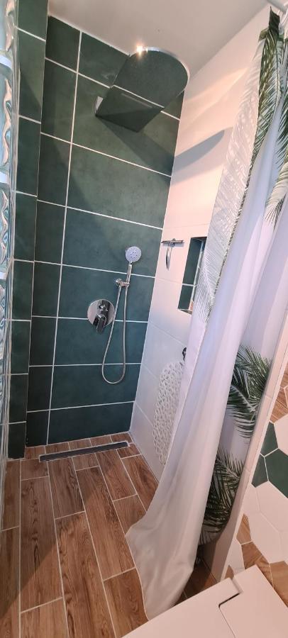 דירות Grund In Ólafsvík מראה חיצוני תמונה